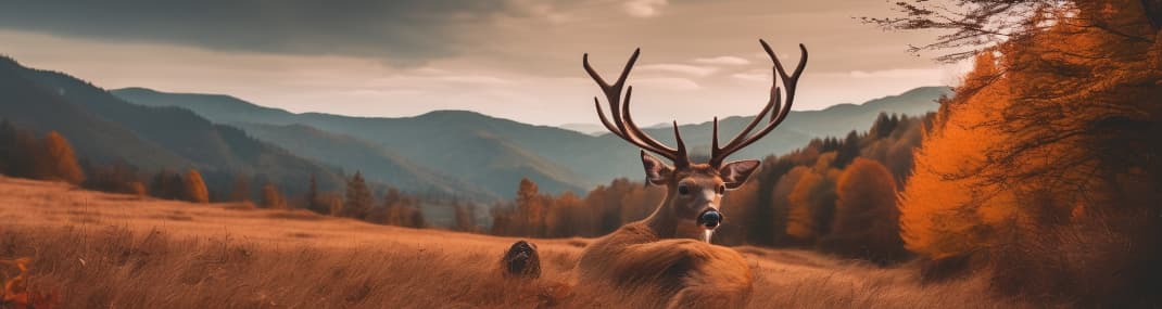 séjour dans les vosges en automne