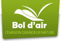 bol d air l'évasion grandeur nature