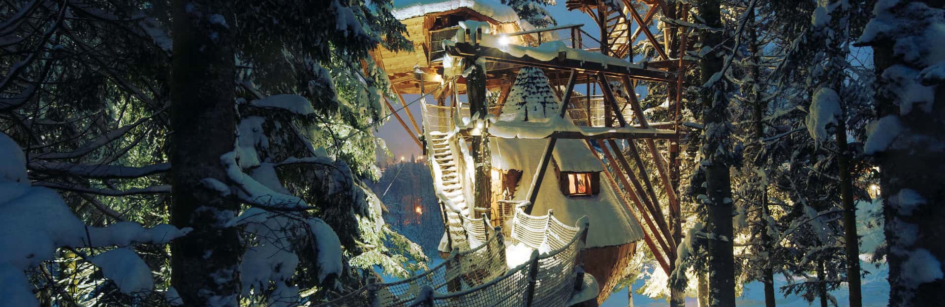 boldair parc aventure bois des lutins escape game vosges