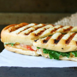 panini