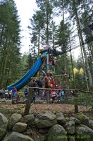 img30