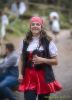 img43