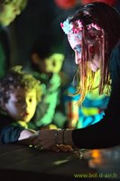 img71