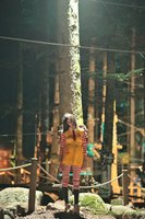 img97