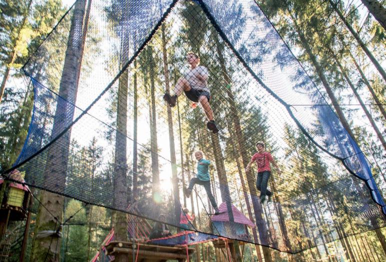 bol d air la bresse vosges