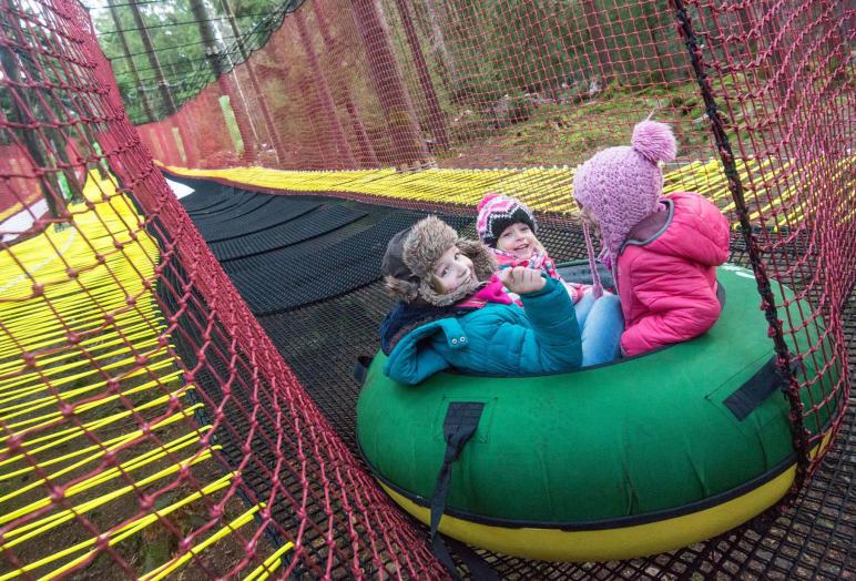 bol d air la bresse vosges