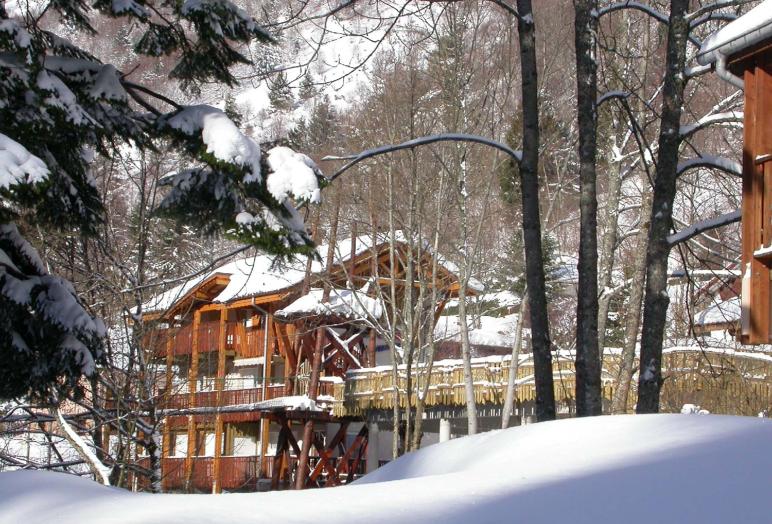 bol d air la bresse vosges