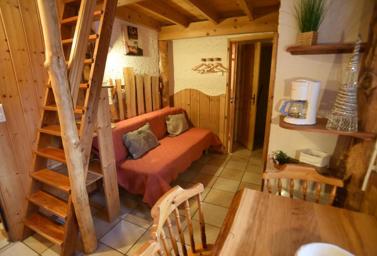 bol d air la bresse vosges