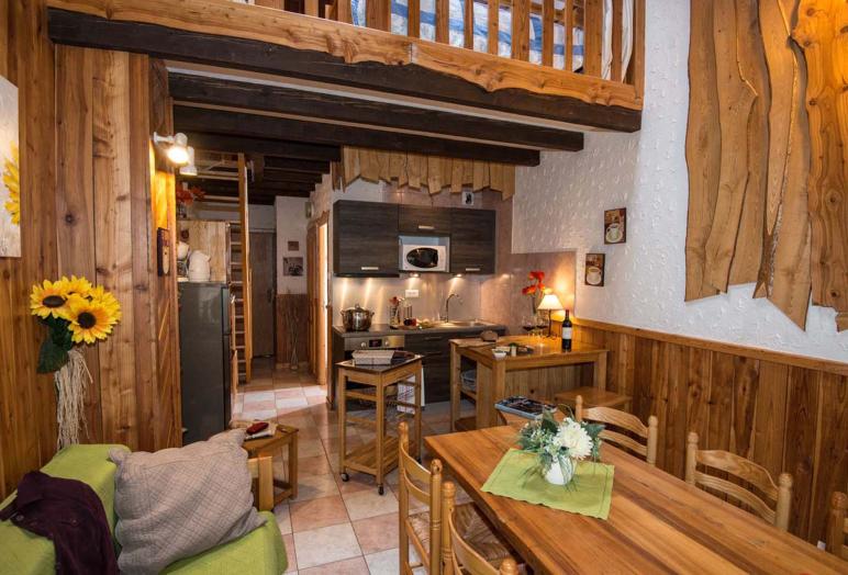 bol d air la bresse vosges
