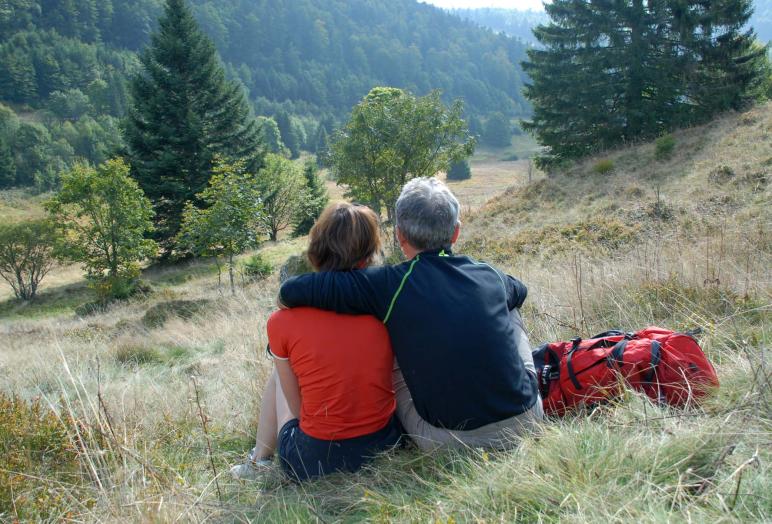 bol d air la bresse vosges