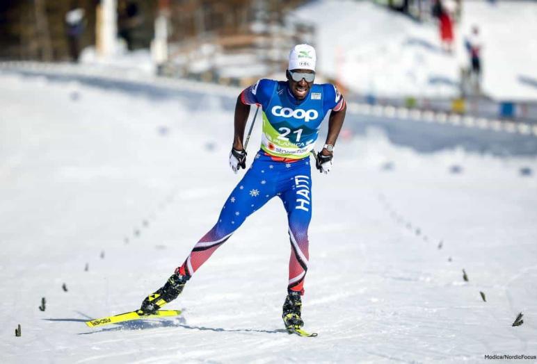 bol d air la bresse vosges