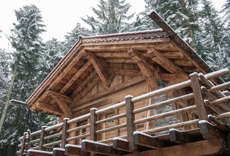 bol d air la bresse vosges