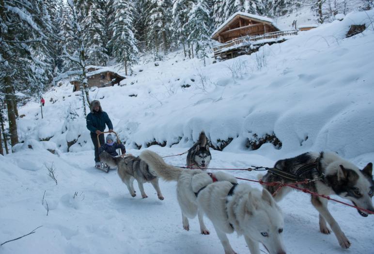 bol d air la bresse vosges
