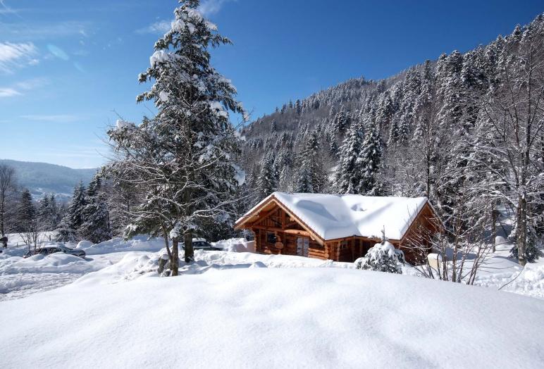 bol d air la bresse vosges