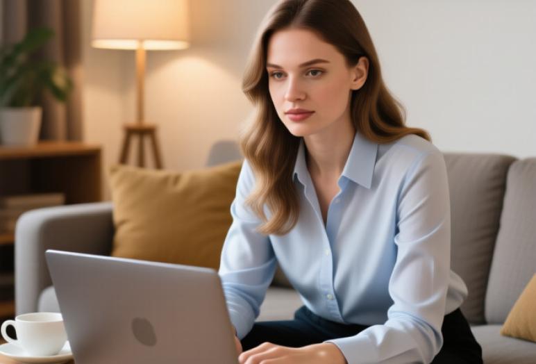 bol d air la bresse vosges