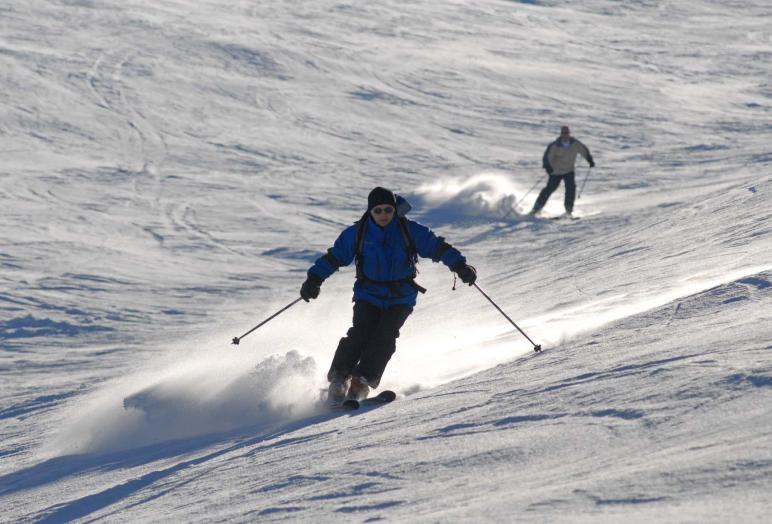 bol d air la bresse vosges