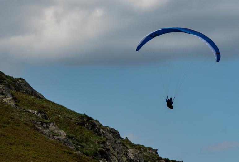 bol d air la bresse vosges