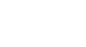 Bol d'Air